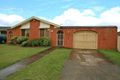 Property photo of 109 Buckwell Drive Hassall Grove NSW 2761