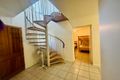 Property photo of 6 Bradford Road Goolwa Beach SA 5214