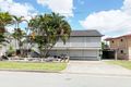 Property photo of 15 Pine Drive Woodridge QLD 4114