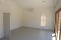 Property photo of 23/2-22 Breanne Place Keysborough VIC 3173