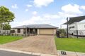 Property photo of 17 Picadilly Circuit Urraween QLD 4655