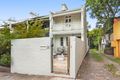 Property photo of 7 Bennetts Grove Avenue Paddington NSW 2021