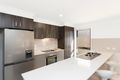 Property photo of 38 Baspa Street Holmview QLD 4207
