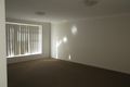 Property photo of 52 Cagney Road Rutherford NSW 2320