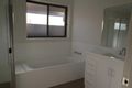 Property photo of 52 Cagney Road Rutherford NSW 2320