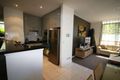 Property photo of 216/3 Como Crescent Southport QLD 4215