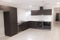Property photo of 21 Cicada Lane Andergrove QLD 4740
