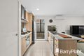 Property photo of 53 Twain Way Fraser Rise VIC 3336