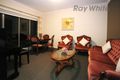 Property photo of 22 Cruise Street Point Cook VIC 3030