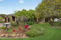 Property photo of 30 Third Street Weston NSW 2326