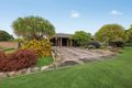 Property photo of 30 Third Street Weston NSW 2326