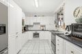 Property photo of 30 Third Street Weston NSW 2326