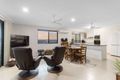 Property photo of 17 Picadilly Circuit Urraween QLD 4655