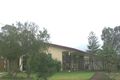 Property photo of 5 Forde Street Kippa-Ring QLD 4021