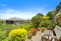 Property photo of 14 Hawthorn Street Beaudesert QLD 4285
