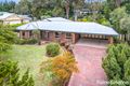 Property photo of 3 Carinya Drive Gisborne VIC 3437