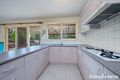 Property photo of 3 Carinya Drive Gisborne VIC 3437