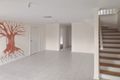 Property photo of 4A Gilbert Road Christies Beach SA 5165