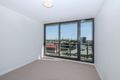 Property photo of 10503/300 Old Cleveland Road Coorparoo QLD 4151