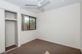 Property photo of 27 Challenor Street Mango Hill QLD 4509