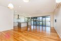 Property photo of 20 Railway Avenue Thornton NSW 2322