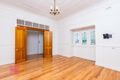 Property photo of 20 Railway Avenue Thornton NSW 2322