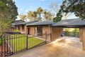 Property photo of 4 Glen Road Bridgewater SA 5155