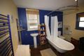 Property photo of 16 Tarrengower Street Yarraville VIC 3013