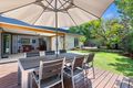 Property photo of 6 Chadd Place Wembley Downs WA 6019