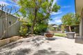 Property photo of 6 Chadd Place Wembley Downs WA 6019