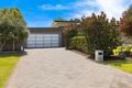 Property photo of 6 Chadd Place Wembley Downs WA 6019