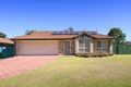 Property photo of 2 Red Deer Court Chermside West QLD 4032