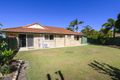 Property photo of 2 Red Deer Court Chermside West QLD 4032