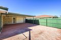 Property photo of 2 Red Deer Court Chermside West QLD 4032