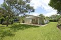 Property photo of 13 Millner Street Millner NT 0810