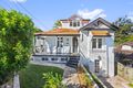 Property photo of 114 Bellevue Road Bellevue Hill NSW 2023