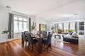 Property photo of 114 Bellevue Road Bellevue Hill NSW 2023
