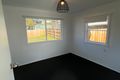 Property photo of 13 Mongana Street Dodges Ferry TAS 7173