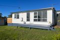 Property photo of 13 Mongana Street Dodges Ferry TAS 7173