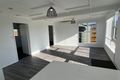 Property photo of 13 Mongana Street Dodges Ferry TAS 7173