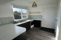 Property photo of 13 Mongana Street Dodges Ferry TAS 7173