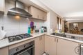 Property photo of 267 Pebble Beach Boulevard Meadow Springs WA 6210