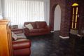 Property photo of 57 William Street Toronto NSW 2283