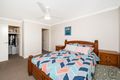 Property photo of 267 Pebble Beach Boulevard Meadow Springs WA 6210