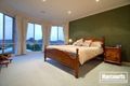 Property photo of 10 Friuli Place Skye VIC 3977
