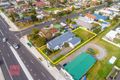 Property photo of 20 Railway Avenue Thornton NSW 2322