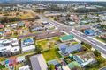Property photo of 20 Railway Avenue Thornton NSW 2322