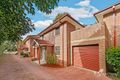 Property photo of 24/1 Rangihou Crescent Parramatta NSW 2150