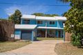 Property photo of 2/19 Bigoon Road Point Lookout QLD 4183