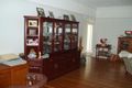 Property photo of 4 Brolga Street Winfield QLD 4670